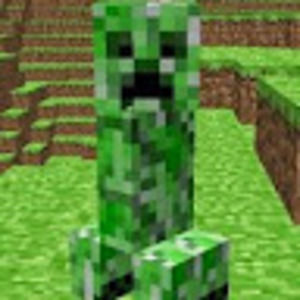 Meet your Posher, Caleb